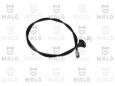 Тросик спидометра MALГ’ купить