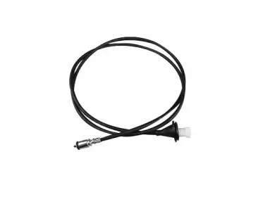 Тросик спидометра MALГ’ купить