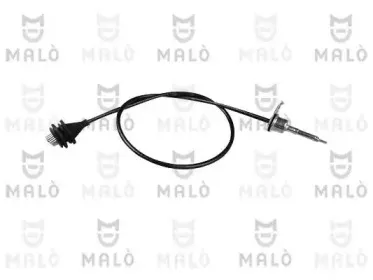 Тросик спидометра MALГ’ купить