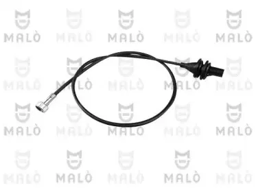 Тросик спидометра MALГ’ купить