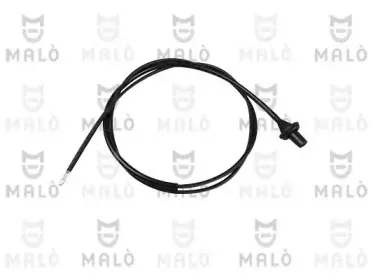 Тросик спидометра MALГ’ купить
