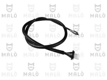 Тросик спидометра MALГ’ купить