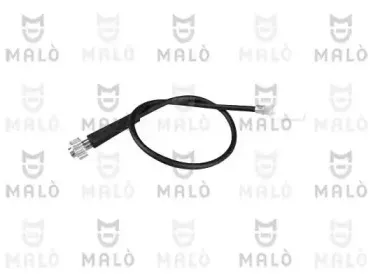 Тросик спидометра MALГ’ купить