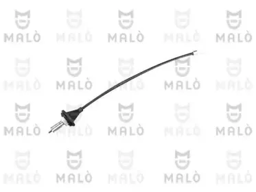 Тросик спидометра MALГ’ купить
