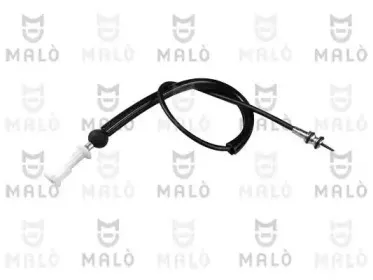 Тросик спидометра MALГ’ купить