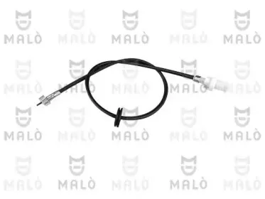 Тросик спидометра MALГ’ купить
