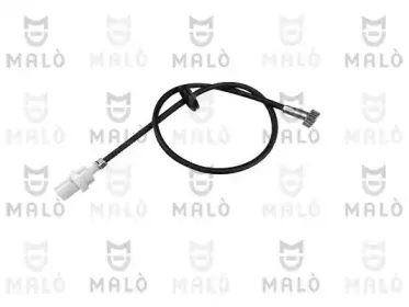Тросик спидометра MALГ’ купить