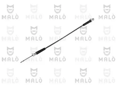 Тросик спидометра MALГ’ купить