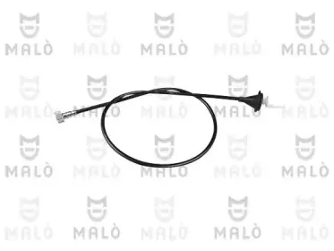 Тросик спидометра MALГ’ купить
