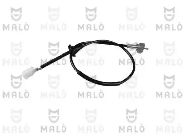 Тросик спидометра MALГ’ купить