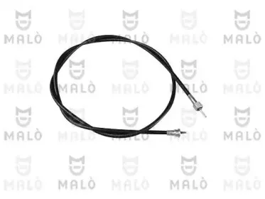 Тросик спидометра MALГ’ купить