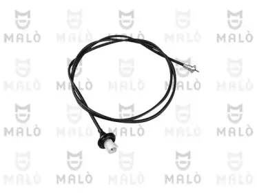 Тросик спидометра MALГ’ купить