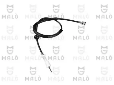 Тросик спидометра MALГ’ купить