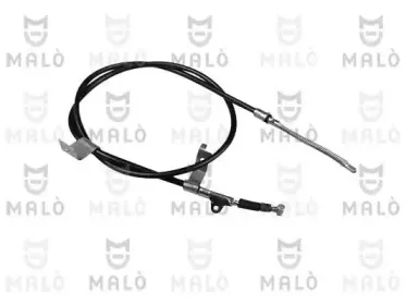 Трос, стояночная тормозная система MALГ’ купить