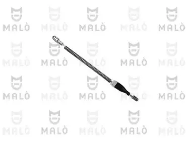 Трос, стояночная тормозная система MALГ’ купить