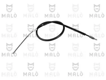 Трос, стояночная тормозная система MALГ’ купить
