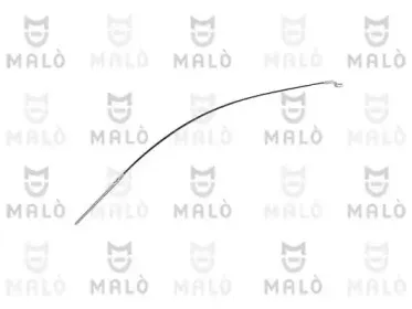 Трос, стояночная тормозная система MALГ’ купить