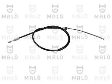 Трос, стояночная тормозная система MALГ’ купить