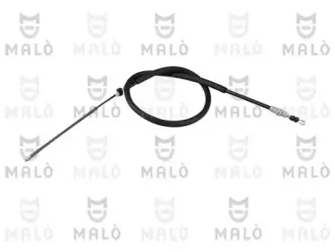Трос, стояночная тормозная система MALГ’ купить
