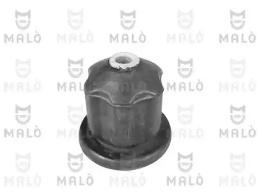 Втулка, балка моста MALГ’ купить