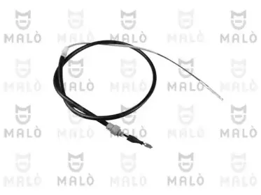 Трос, стояночная тормозная система MALГ’ купить