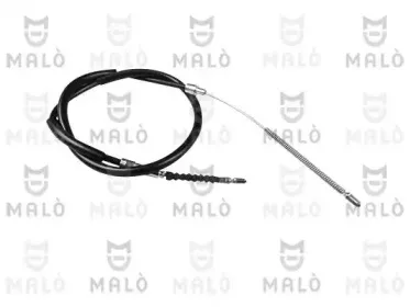 Трос, стояночная тормозная система MALГ’ купить
