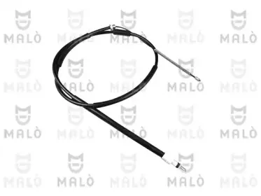 Трос, стояночная тормозная система MALГ’ купить