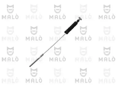 Трос, стояночная тормозная система MALГ’ купить