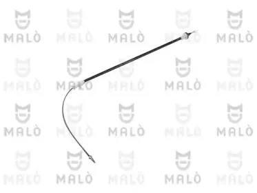 Трос, управление сцеплением MALГ’ купить