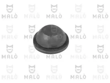 Прокладка, термостат MALГ’ купить