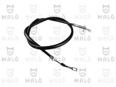 Трос, стояночная тормозная система MALГ’ купить