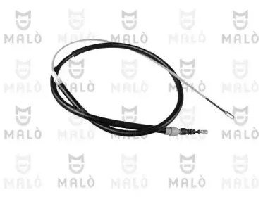 Трос, стояночная тормозная система MALГ’ купить