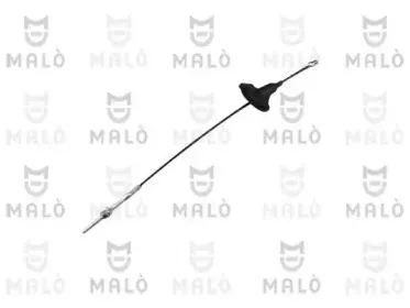 Трос, стояночная тормозная система MALГ’ купить