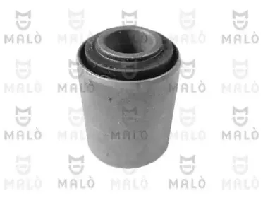 Подвеска, рычаг независимой подвески колеса MALГ’ купить