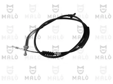 Трос, стояночная тормозная система MALГ’ купить