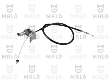 Тросик газа MALГ’ купить