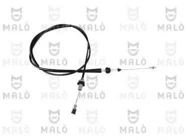 Тросик газа MALГ’ купить