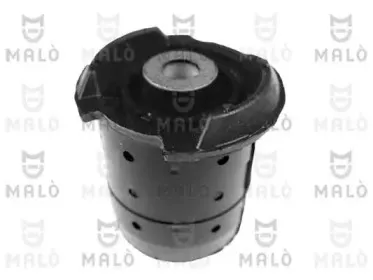 Втулка, балка моста MALГ’ купить