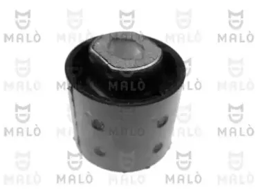 Подвеска, рычаг независимой подвески колеса MALГ’ купить