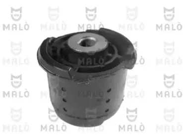 Подвеска, рычаг независимой подвески колеса MALГ’ купить