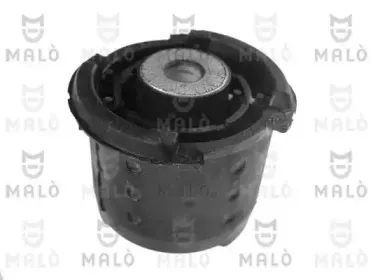 Подвеска, рычаг независимой подвески колеса MALГ’ купить