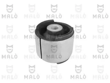 Подвеска, рычаг независимой подвески колеса MALГ’ купить