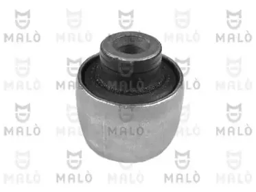 Подвеска, рычаг независимой подвески колеса MALГ’ купить