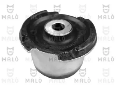 Подвеска, рычаг независимой подвески колеса MALГ’ купить