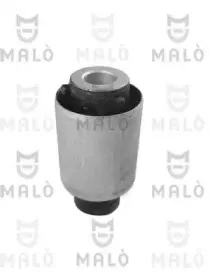 Подвеска, рычаг независимой подвески колеса MALГ’ купить