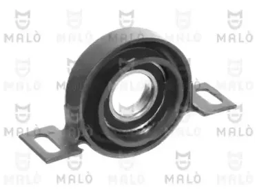 Подвеска, карданный вал MALГ’ купить