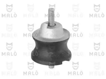 Подвеска, ступенчатая коробка передач MALГ’ купить