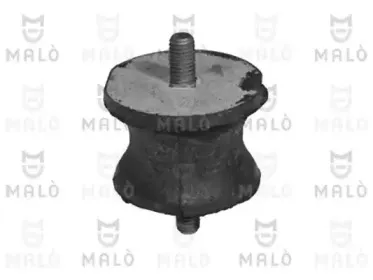 Подвеска, ступенчатая коробка передач MALГ’ купить