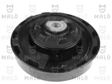 Опора стойки амортизатора MALГ’ купить