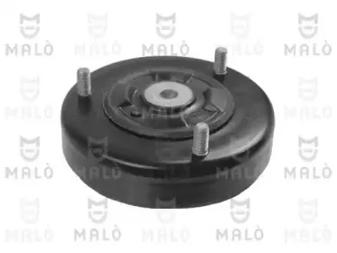 Опора стойки амортизатора MALГ’ купить